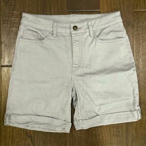 Parasuco Shorts